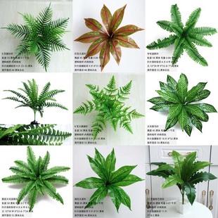 ���汱�W�͏dֲ��Gֲ�Ҿ��҃Ȼ��@�G��������Y�b�����٘��~��