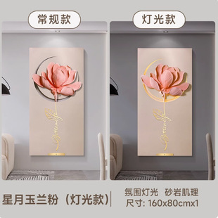 LED������ʽD���w�������P�b���������^���쮋���üҾ��b�
