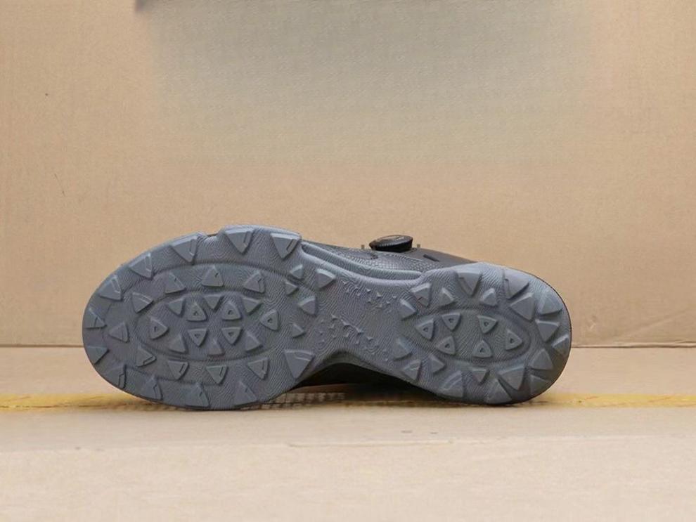 a96385b5-b6fd-4242-b226-bba8656bc71c.jpe