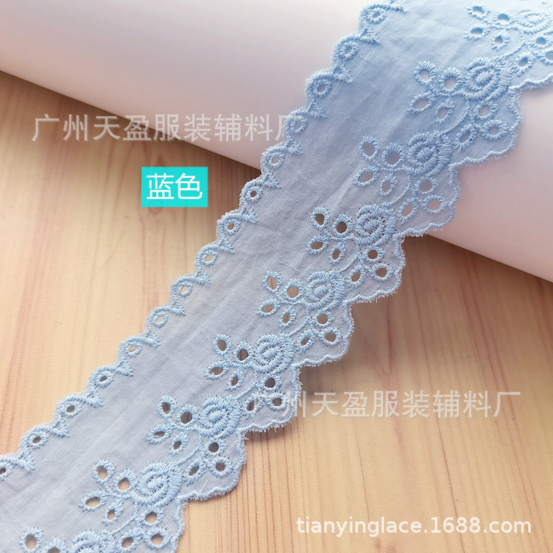 微信图片_202404231322111_副本_副本