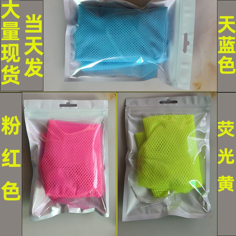 Косметический инструмент для чистки домашних животных, сумка для мытья кошек для одного, двух или трех поколений кошачьих стриженных ногтей, ушной иглы, корма, лекарств, мешка для защиты от царапин