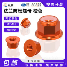 �S��ֱ�N�X�Ͻ��m��ĸ��ɫꖘO�����C����ĸֹ�ɷ��ɷ������m��