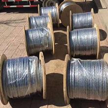 �� �� �ų� �����ʩ�������K�S�� ��|�ž���Ť䓽z�K��