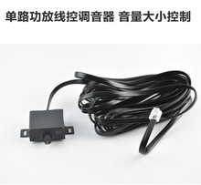 ��܇���������{���� ��܇��푹��ž����� ܇�d���ž����{����5��