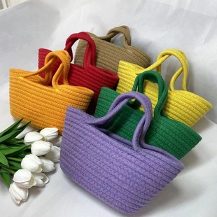 �S�����l�޾��ֹ��������ļ��ݾ���ɳ����С���͹����������