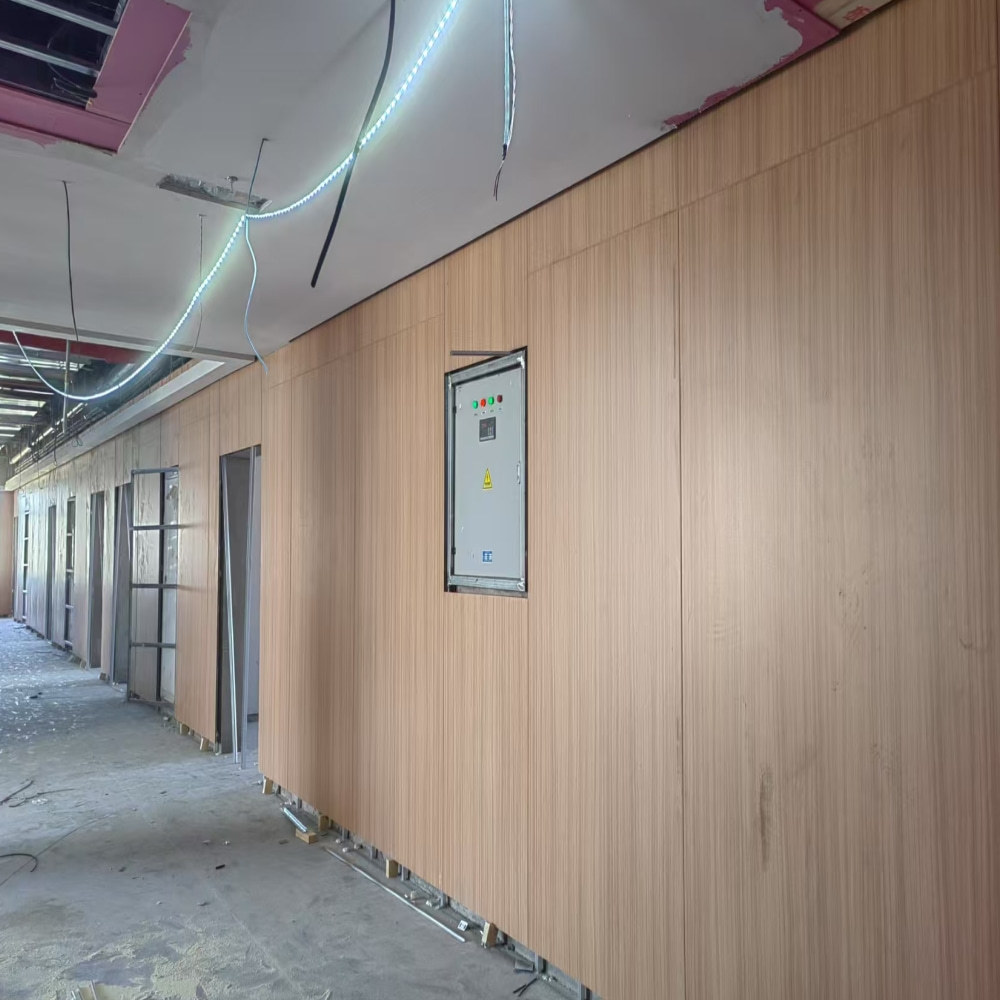 ��ǽ��ҽ�ƽྻ���޻�ԤͿ������ѹHPL������֬�����ز��˰�