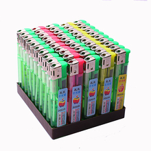 �̵곬�з��L���C һ���Լ����Ј����C50ֻ���l