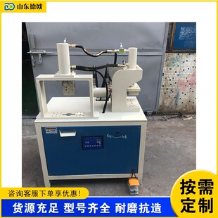 �p��λҺ�������нǙC ���F����ԄӼ��ǙC ���P䓹��۽ǙC