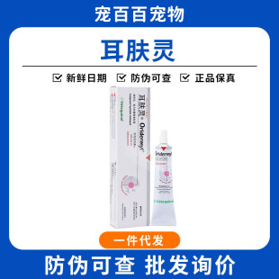 ������¡���w�`������\ș؈�乷�����\�R��ɫ���ͷ���ù����ܛ��