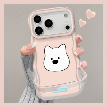 ����Ę�m���O��17promax�֙C��iphone16͸�����z14֧��15��ͨ13Ů