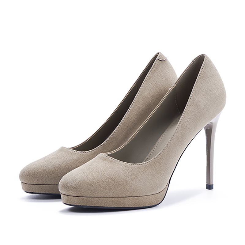 Kaki-10cm