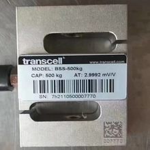 transcellBSS-500kgQ؂SԇCy