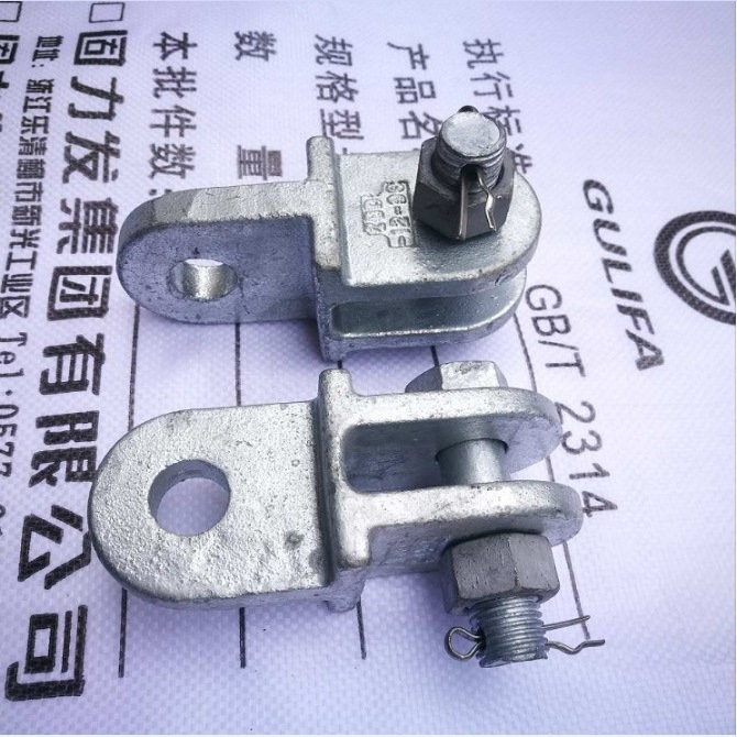 ZBD挂板ZBD-25/110默认项上海湘开浙江默认项