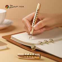 �����14K��P��������䓹P86��˼�S��ϵ�йP��īˮ�Y�����b�ߙn