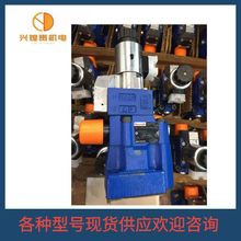 RexrothҺ4WE10EB33/CG24N9K4ʿҺy4WE10EB33/CW230N9K4