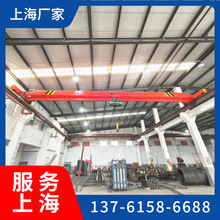 �Ϻ�����5��������܇�S�� ���T���bLD��5t늄ӆ������ؙC��܇�е�