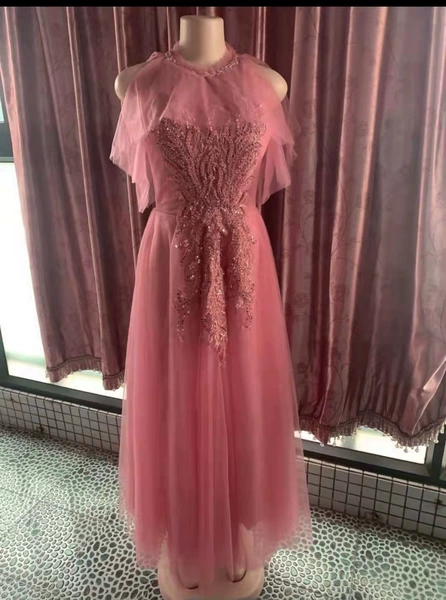 Sand, long, mid-length