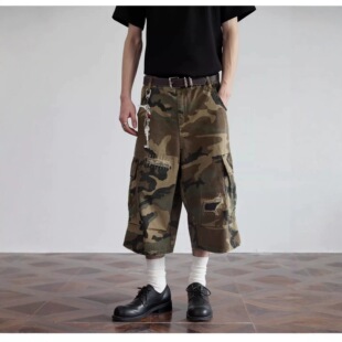 ���Q�Բ��ļ��n�挒���\�����e��ѝ���߷�ѝ���^ϥ��ȳ���ţ��ѝ
