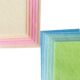 Macaron non-woven fabric 1mm thick color felt cloth kindergarten handmade diy ring thick non-woven fabric
