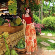 �r�����bŮ��ʽ�͹����G�Շ��tɫT������+�ͮ��󻨰���ȹ���b��