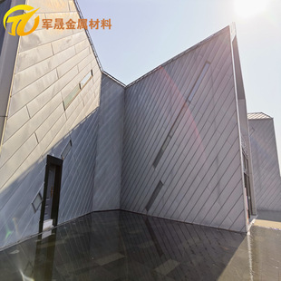 ����ߏS���a���N���|�M��0.8mm��ɫ 32-410������\�������