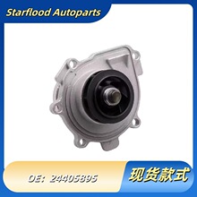 24405895����Ɲ��Ӣ��GT����1.8LXTѩ���m1.6T�l�әC��sˮ�ÿ���