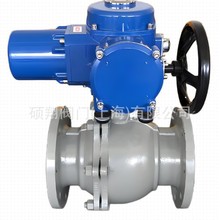 ����늄����y�T���y�T���a�N��