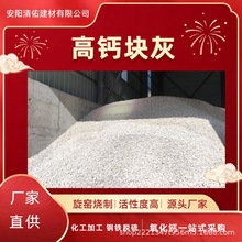 }SlÓʯ҉K ʯҷˮ̎BˮaBֳ