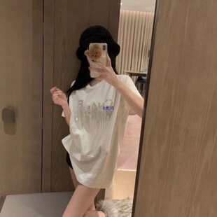 ��ʽ�͹��ع��C荶�����Ů�ļ��ٴ��°���ʧۙ��������