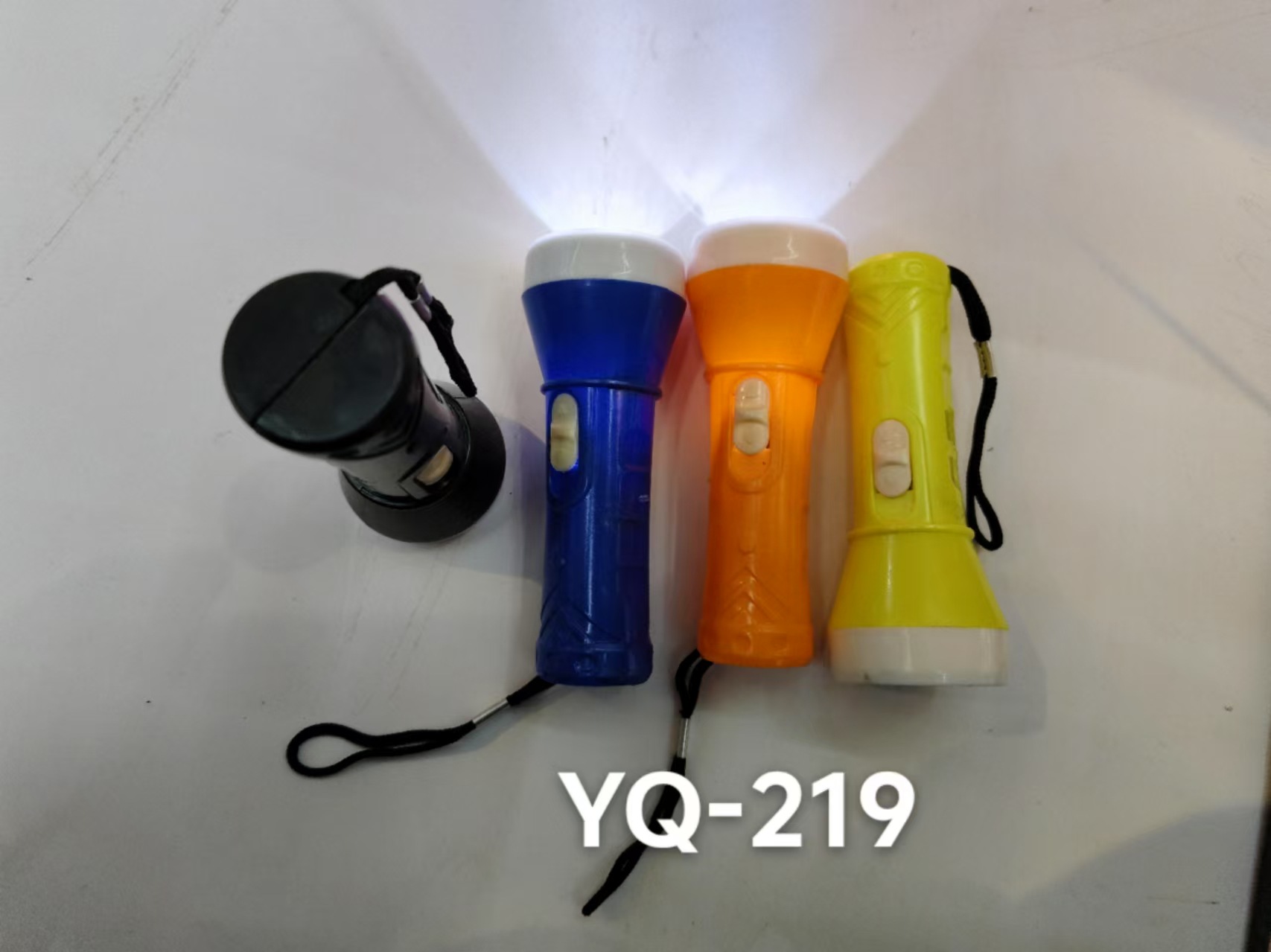 微信图片_20250223162422