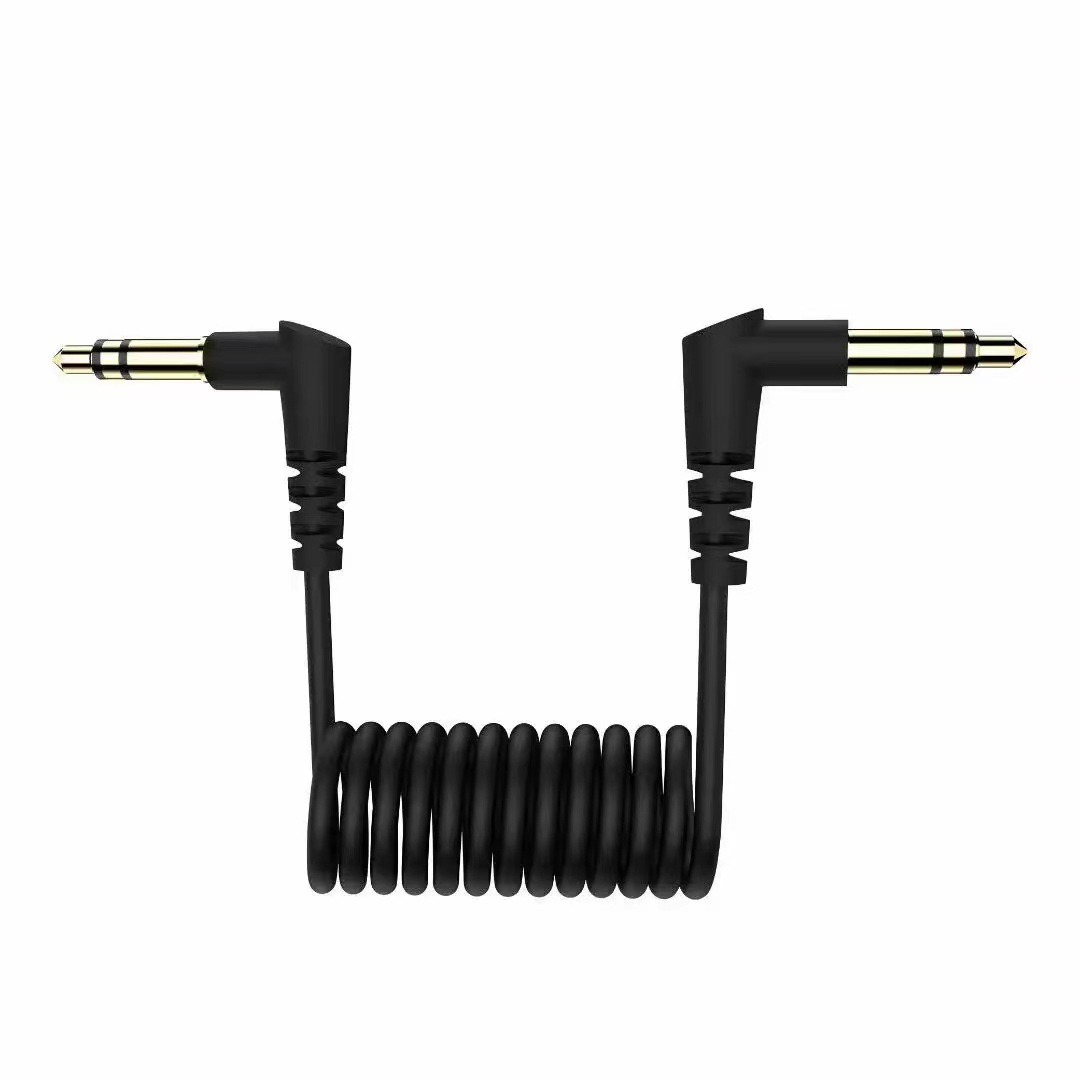 61c48d85c29595c35acb5af16301d6