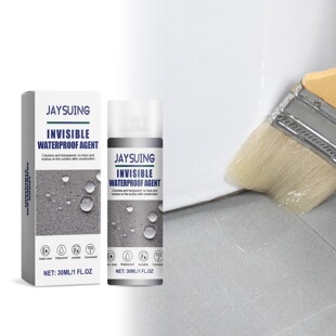 Jaysuing��ˮ�z �B͸�ͷ�ˮ�����[���z�l���g�ɴu�⠝�����a©��