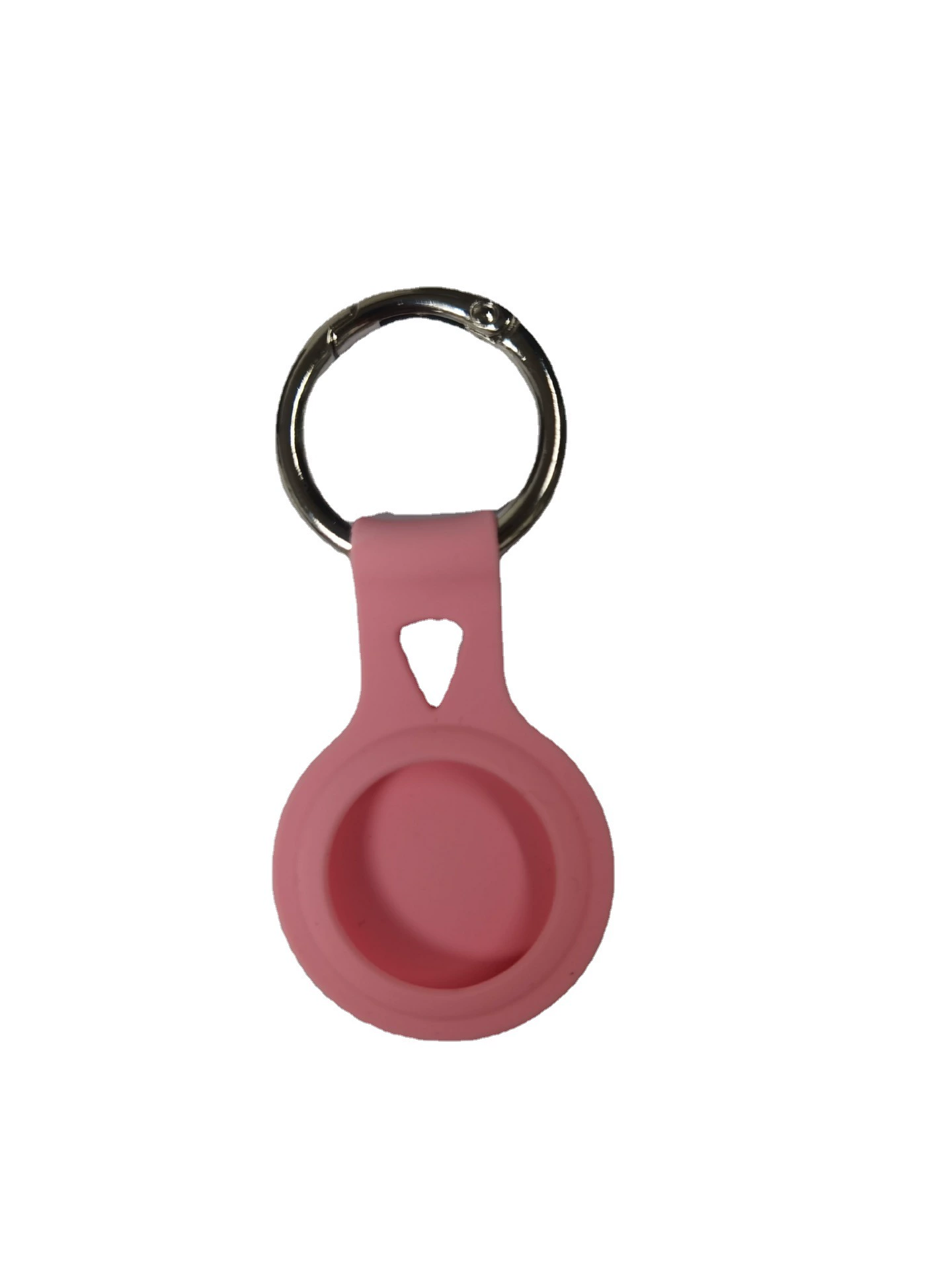 Apple, silicone protective protective case