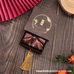 �ŷ����г�Ϻ��ִ��з�������C������b�����C���Ӈ����L����