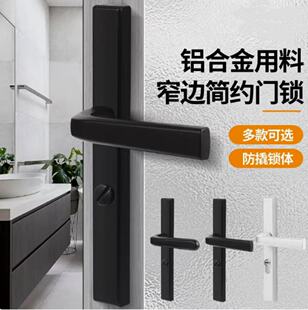 �l���g�T�i�̨�N��խ߅ϴ���g�T�iԡ���T�����lԡ�i�o耳׈����i