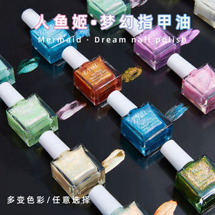�羳�O��������~��ָ�����⿾���Wָ��ˮ��ƫ���������������b��