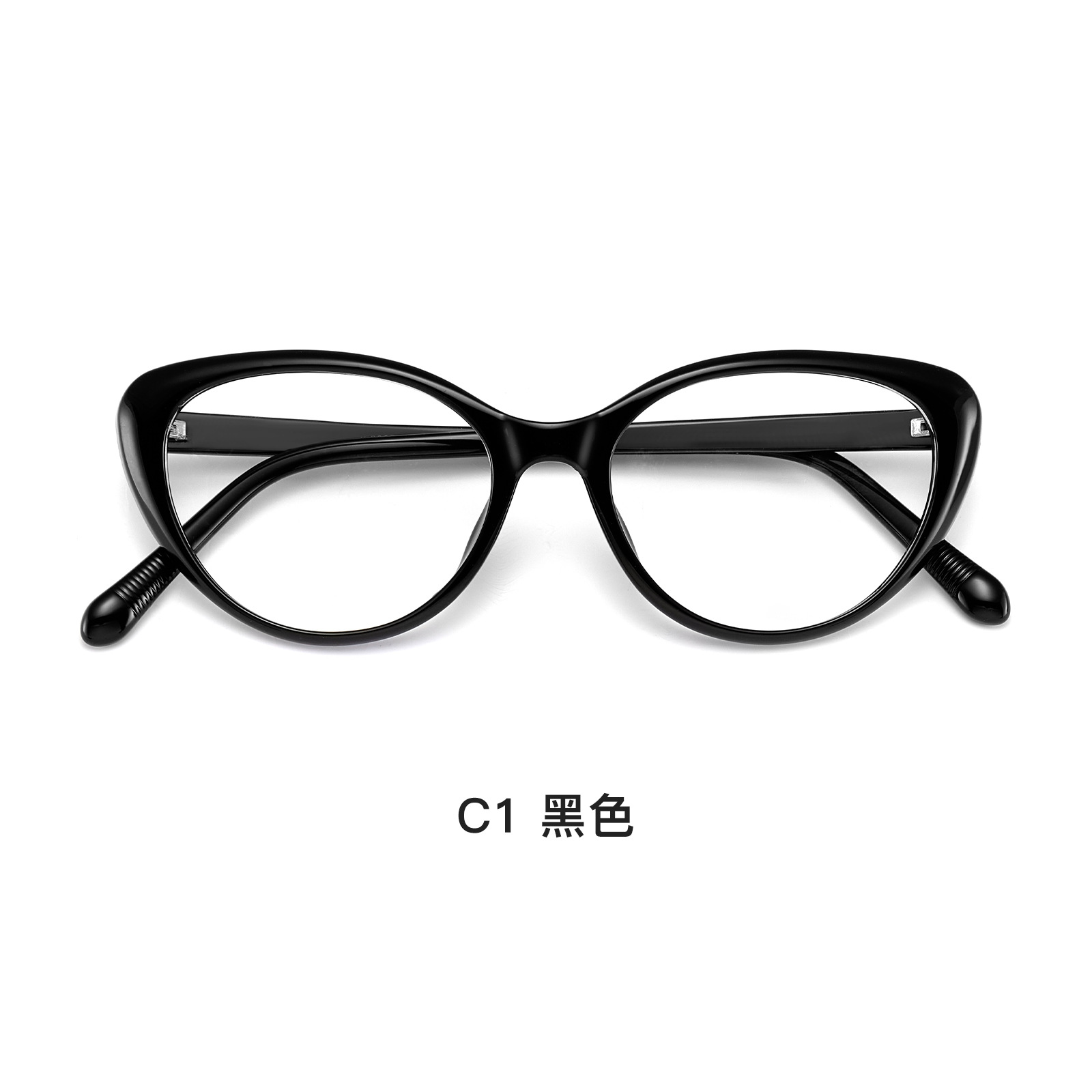 Zhao Liying es el mismo retrógrado europeo y americano miopía anti-luz azul marco de gafas de elevación de leptina Yan Danyang al por mayor