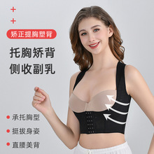 Ůʿ���������ؾ۔n���������ո��������{�����ͳC�����ſ�������