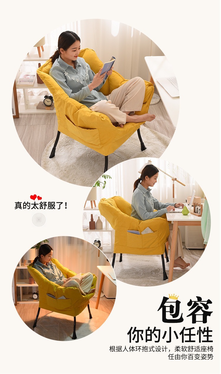 8e8e0b47-6aa8-4016-9625-69689d0c5474.jpe