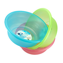 ���d����͸��ϴĘ��Ӻ����ϴ������ϴ�_��N��ϴ�����������С