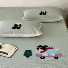 �p��3D�߷��ӛ�����ܛ��ϯ���ҿ������׿ɐ�ë�������{ܛϯ���zϯ