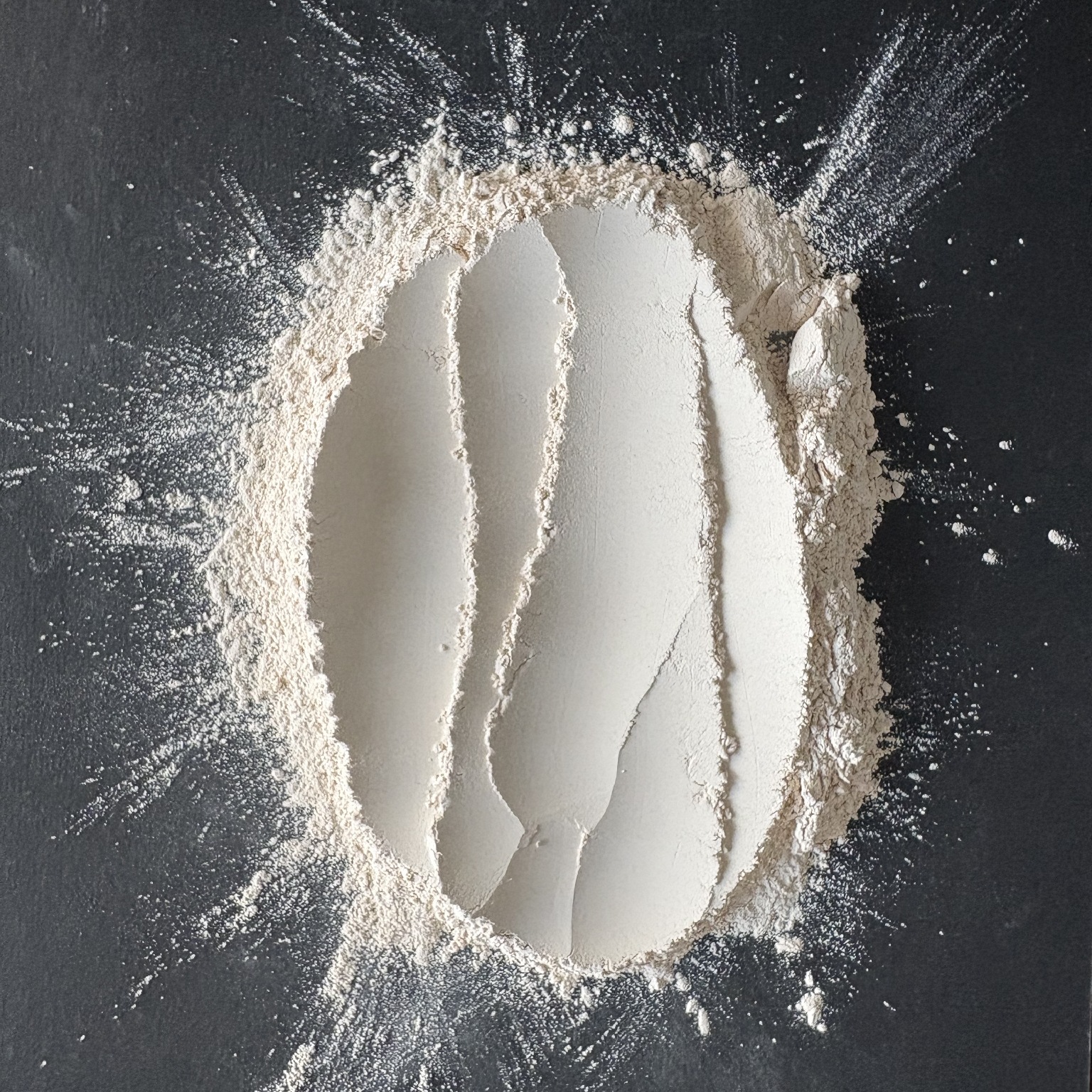 90高纯氧化镁脱硫剂 | 专用于工业烟气治理与污水处理