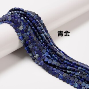 YMJ 6mm�����S�������tľ�y�댚ʯƽ�����ΐ���ɢ��diy�Ʒ���