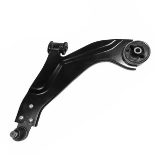 Control Arm Is Suitable for Ford Mondeo 4S 713051 Aa 1116579 1139928