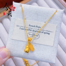 ��걬����ؔ�{��С����J��Ů�¿�s�r�аٴ��ɫ��ؔ��