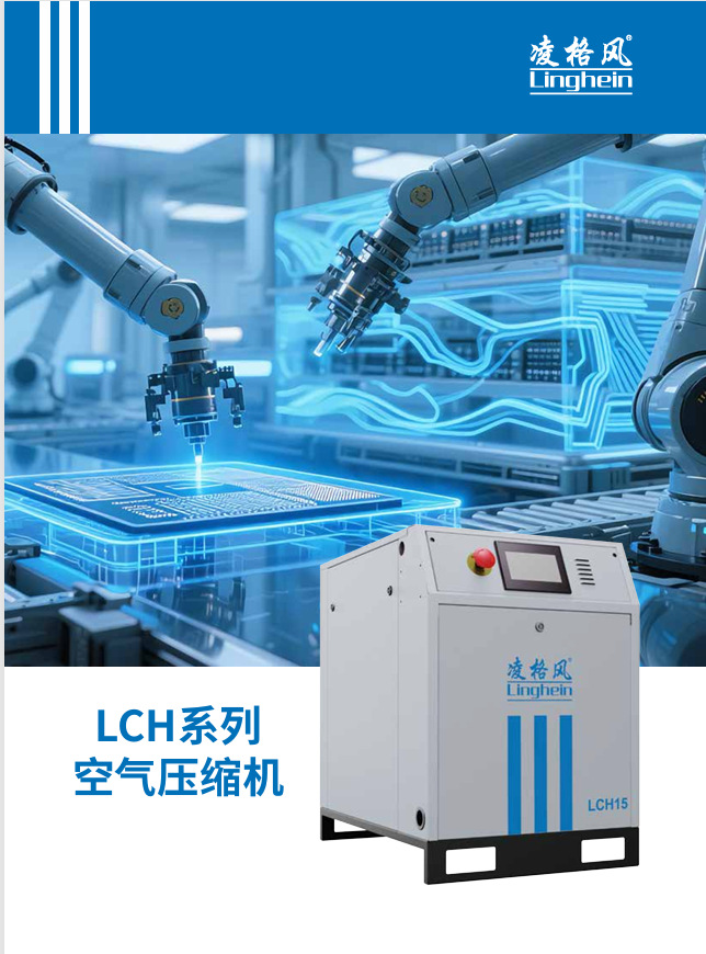 微信图片_20260325115944_279_138