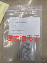 �����ֻ�+MMK5103K63J01L4BULK	KEMET