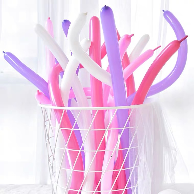 1c7a61ca108a8e2ff4a0c5db60ef89