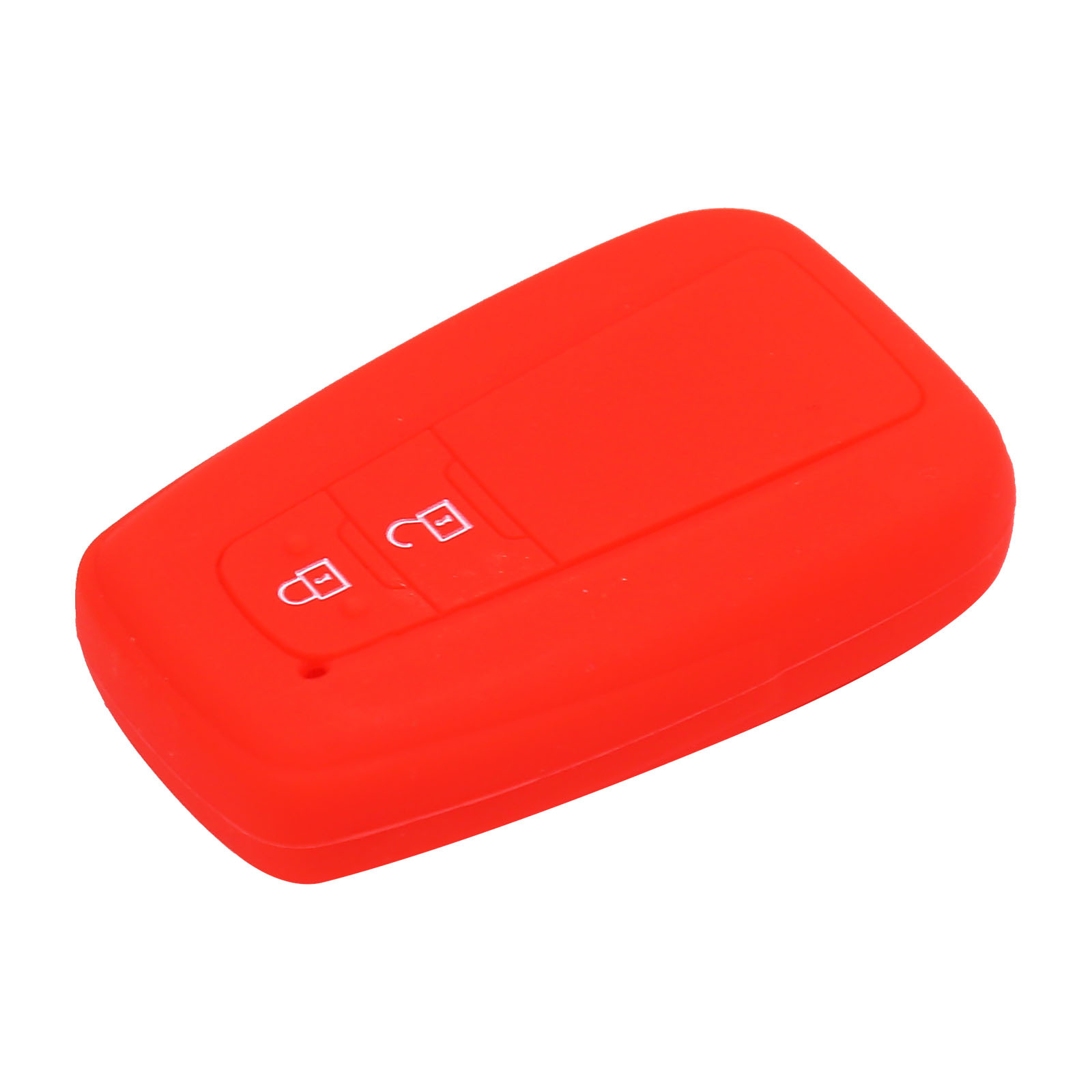 丰田奕泽凯美瑞钥匙套亚洲龙RAV-4荣放锁匙包CH-R威兰达