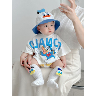 �냺�·���ͨDONALD��Ů�����ǰ�ƨ��������ܛ���|������������